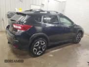 ✅ 2018 Subaru Crosstrek Limited • VIN: JF2GTAMCXJH303341 • Lot: 89661935. Wystawiony na Copart z przebiegiem 134 031 mil. Bezpłatny archiwum sprzedaży aukcyjnych z USA i szczegółowy raport historii pojazdu na DreamBid. Zdjęcie 3.