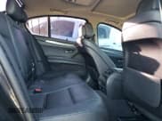 ✅ 2011 BMW 5 Series 535i • VIN: WBAFR7C53BC266997 • Лот: 82636645. Опубликован ранее на Copart с пробегом 164 595 миль. Бесплатный доступ к архиву аукционных продаж из США и подробный отчёт об истории автомобиля на DreamBid. Изображение 10.