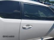 ✅ 2014 Scion tC • VIN: JTKJF5C74E3074397 • Лот: 42721852. Опубликован ранее на IAAI с пробегом 166 082 миль. Бесплатный доступ к архиву аукционных продаж из США и подробный отчёт об истории автомобиля на DreamBid. Изображение 13.