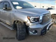 ✅ 2010 Toyota Tundra • VIN: 5TFRM5F1XAX011430 • Lot: 41065711. Wystawiony na IAAI z przebiegiem 166 361 mil. Bezpłatny archiwum sprzedaży aukcyjnych z USA i szczegółowy raport historii pojazdu na DreamBid. Zdjęcie 6.