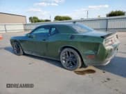 ✅ 2023 Dodge Challenger R/T • VIN: 2C3CDZBT2PH668857 • Лот: 84926115. Опубликован ранее на Copart с пробегом 18 818 миль. Бесплатный доступ к архиву аукционных продаж из США и подробный отчёт об истории автомобиля на DreamBid. Изображение 2.