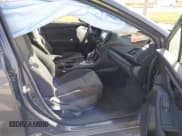 ✅ 2021 Subaru Crosstrek Premium • VIN: JF2GTAEC3MH660539 • Lot: 43684916. Wystawiony na IAAI z przebiegiem 30 009 mil. Bezpłatny archiwum sprzedaży aukcyjnych z USA i szczegółowy raport historii pojazdu na DreamBid. Zdjęcie 5.