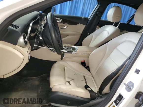 ✅ 2018 Mercedes-Benz C 300 • VIN: 55SWF4KB7JU239772 • Lot: 80847985. Listed on Copart with 76,718 mi. Free auction sales archive from the USA and detailed vehicle history report at DreamBid. Image 7.