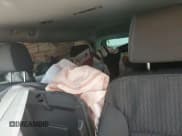 ✅ 2019 Chevrolet Tahoe LS • VIN: 1GNSCAKC3KR167455 • Lot: 63052625. Wystawiony na Copart z przebiegiem Nie podano. Bezpłatny archiwum sprzedaży aukcyjnych z USA i szczegółowy raport historii pojazdu na DreamBid. Zdjęcie 10.