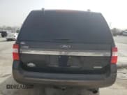 ✅ 2016 Ford Expedition XLT • VIN: 1FMJU1JT5GEF31260 • Lot: 49167005. Wystawiony na Copart z przebiegiem 108 835 mil. Bezpłatny archiwum sprzedaży aukcyjnych z USA i szczegółowy raport historii pojazdu na DreamBid. Zdjęcie 6.