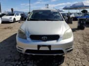 ✅ 2003 Toyota Matrix Std • VIN: 2T1KR32E73C140338 • Lot: 46194115. Listed on Copart with 236,753 mi. Free auction sales archive from the USA and detailed vehicle history report at DreamBid. Image 5.