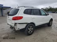 ✅ 2007 Hyundai Santa Fe SE • VIN: 5NMSH13E97H086658 • Лот: 85554975. Опубликован ранее на Copart с пробегом 187 517 миль. Бесплатный доступ к архиву аукционных продаж из США и подробный отчёт об истории автомобиля на DreamBid. Изображение 3.