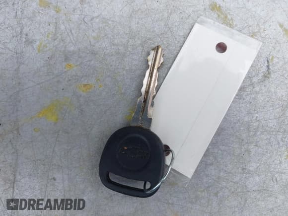 ✅ 2012 Chevrolet Malibu 1LT • VIN: 1G1ZC5E0XCF322563 • Lot: 39727617. Listed on IAAI with 129,179 mi. Free auction sales archive from the USA and detailed vehicle history report at DreamBid. Image 11.