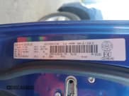 ✅ 2018 Ram 1500 Express • VIN: 1C6RR7KTXJS321201 • Lot: 84379045. Listed on Copart with 169,932 mi. Free auction sales archive from the USA and detailed vehicle history report at DreamBid. Image 13.