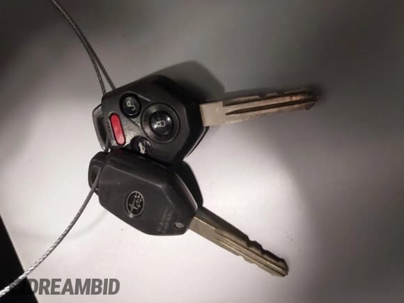 ✅ 2009 Subaru Outback Special Edition • VIN: 4S4BP61C597332659 • Lot: 43885625. Listed on IAAI with 89,110 mi. Free auction sales archive from the USA and detailed vehicle history report at DreamBid. Image 11.