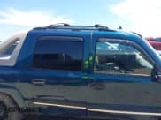 ✅ 2006 Chevrolet Avalanche Z66 • VIN: 3GNEC12Z86G103760 • Lot: 42228815. Listed on IAAI with 238,416 mi. Free auction sales archive from the USA and detailed vehicle history report at DreamBid. Image 13.