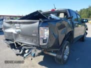 ✅ 2019 Ford Ranger XL • VIN: 1FTER4EH9KLA40242 • Lot: 43414918. Wystawiony na IAAI z przebiegiem 67 593 mil. Bezpłatny archiwum sprzedaży aukcyjnych z USA i szczegółowy raport historii pojazdu na DreamBid. Zdjęcie 4.