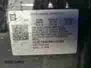 2021 Chevrolet Bolt EV LT z VIN 1G1FY6S03M4112401, wystawiony jako Copart lot #44043224 z przebiegiem 37 038 mil mil oraz . Historia ofert i sprzedaży dostępna na DreamBid. Obrazek 12.