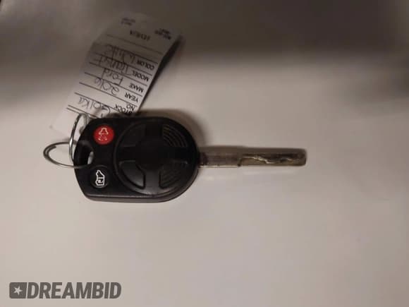 ✅ 2016 Ford Transit Cargo • VIN: 1FTYE1ZM6GKB14731 • Lot: 43755334. Wystawiony na IAAI z przebiegiem 192 501 mil. Bezpłatny archiwum sprzedaży aukcyjnych z USA i szczegółowy raport historii pojazdu na DreamBid. Zdjęcie 11.