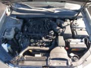 ✅ 2009 Hyundai Sonata Limited • VIN: 5NPEU46F39H429629 • Лот: 41412212. Опубликован ранее на IAAI с пробегом 222 511 миль. Бесплатный доступ к архиву аукционных продаж из США и подробный отчёт об истории автомобиля на DreamBid. Изображение 10.