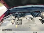 ✅ 2018 GMC Sierra 1500 SLT • VIN: 3GTU2NEC7JG152110 • Lot: 52478995. Listed on Copart with 93,992 mi. Free auction sales archive from the USA and detailed vehicle history report at DreamBid. Image 16.