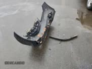 ✅ 2013 Acura ILX Premium • VIN: 19VDE1F54DE002657 • Lot: 93675475. Listed on Copart with 122,040 mi. Free auction sales archive from the USA and detailed vehicle history report at DreamBid. Image 12.