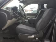 ✅ 2009 Chevrolet Silverado 1500 Work Truck • VIN: 1GCEC19C19Z116980 • Lot: 85544594. Wystawiony na Copart z przebiegiem 200 607 mil. Bezpłatny archiwum sprzedaży aukcyjnych z USA i szczegółowy raport historii pojazdu na DreamBid. Zdjęcie 7.