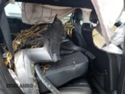 ✅ 2015 Jeep Grand Cherokee Limited • VIN: 1C4RJFBG1FC103839 • Лот: 71715395. Опубликован ранее на Copart с пробегом Не указан. Бесплатный доступ к архиву аукционных продаж из США и подробный отчёт об истории автомобиля на DreamBid. Изображение 11.