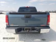 ✅ 2012 GMC Sierra 1500 Work Truck • VIN: 1GTR1TEX2CZ179105 • Лот: 76319644. Опубликован ранее на Copart с пробегом 123 722 миль. Бесплатный доступ к архиву аукционных продаж из США и подробный отчёт об истории автомобиля на DreamBid. Изображение 6.