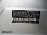 ✅ 2009 Lexus LS 460 • VIN: JTHBL46F995089391 • Lot: 52009405. Listed on Copart with 136,486 mi. Free auction sales archive from the USA and detailed vehicle history report at DreamBid. Image 12.