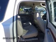 ✅ 2004 Cadillac Escalade ESV • VIN: 3GYFK66N74G259106 • Лот: 41820500. Опубликован ранее на IAAI с пробегом 211 190 миль. Бесплатный доступ к архиву аукционных продаж из США и подробный отчёт об истории автомобиля на DreamBid. Изображение 8.