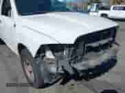 2017 Ram 1500 Tradesman with VIN 3C6JR6DGXHG741971, listed as a IAAI auction lot 43528890 with 187,496 mi miles and . Bid and sale history available at DreamBid. Image 6.