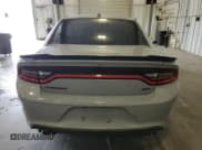 ✅ 2022 Dodge Charger GT • VIN: 2C3CDXHG2NH129750 • Лот: 80460445. Опубликован ранее на Copart с пробегом 35 539 миль. Бесплатный доступ к архиву аукционных продаж из США и подробный отчёт об истории автомобиля на DreamBid. Изображение 6.