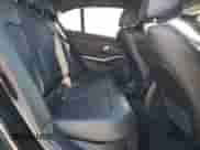 2022 BMW 3 Series 330i xDrive z VIN 3MW5R7J05N8C70306, wystawiony jako Copart lot #71299635 z przebiegiem 42 128 mil mil oraz Szkoda całkowita • Salvage title. Historia ofert i sprzedaży dostępna na DreamBid. Obrazek 10.