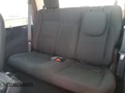 ✅ 2018 Jeep Wrangler Sport S • VIN: 1C4GJXAG7JW242430 • Lot: 52570545. Listed on Copart with 63,314 mi. Free auction sales archive from the USA and detailed vehicle history report at DreamBid. Image 10.