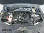 ✅ 2023 Jeep Grand Cherokee Limited • VIN: 1C4RJJBG2P8883373 • Лот: 81702445. Опубликован ранее на Copart с пробегом 53 499 миль. Бесплатный доступ к архиву аукционных продаж из США и подробный отчёт об истории автомобиля на DreamBid. Изображение 12.