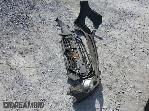 ✅ 2013 Hyundai Veloster Turbo • VIN: KMHTC6AE1DU143762 • Lot: 71797174. Wystawiony na Copart z przebiegiem 162 405 mil. Bezpłatny archiwum sprzedaży aukcyjnych z USA i szczegółowy raport historii pojazdu na DreamBid. Zdjęcie 14.