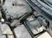 2016 Hyundai Elantra Limited с VIN 5NPDH4AE9GH724374, выставлен на аукционе IAAI как лот 43149672 с пробегом 160 656 миль миль и . История ставок и продаж доступна на DreamBid. Изображение 19.