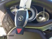 ✅ 2015 Mercedes-Benz E 400 • VIN: WDDKJ6FB5FF302736 • Lot: 43452770. Listed on IAAI with 168,919 mi. Free auction sales archive from the USA and detailed vehicle history report at DreamBid. Image 11.