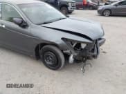 ✅ 2008 Honda Accord EX-L • VIN: 1HGCP36868A080371 • Lot: 43568467. Wystawiony na IAAI z przebiegiem 124 336 mil. Bezpłatny archiwum sprzedaży aukcyjnych z USA i szczegółowy raport historii pojazdu na DreamBid. Zdjęcie 6.