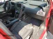 ✅ 2014 Chevrolet Volt • VIN: 1G1RE6E43EU158347 • Лот: 83960335. Опубликован ранее на Copart с пробегом Не указан. Бесплатный доступ к архиву аукционных продаж из США и подробный отчёт об истории автомобиля на DreamBid. Изображение 8.