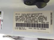 ✅ 2013 Toyota Corolla L • VIN: 5YFBU4EE4DP133770 • Лот: 43460482. Опубликован ранее на IAAI с пробегом 230 493 миль. Бесплатный доступ к архиву аукционных продаж из США и подробный отчёт об истории автомобиля на DreamBid. Изображение 9.