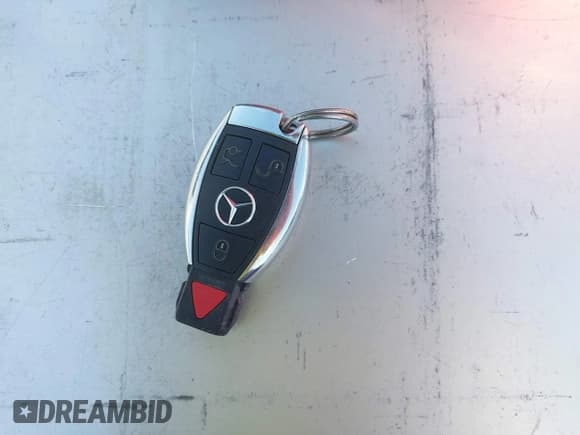 ✅ 2014 Mercedes-Benz C 250 Sport • VIN: WDDGF4HB3EG219159 • Lot: 42916060. Listed on IAAI with 151,432 mi. Free auction sales archive from the USA and detailed vehicle history report at DreamBid. Image 11.