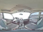 ✅ 2007 Subaru Impreza i • VIN: JF1GD61677G519773 • Lot: 54177225. Listed on Copart with 160,009 mi. Free auction sales archive from the USA and detailed vehicle history report at DreamBid. Image 14.