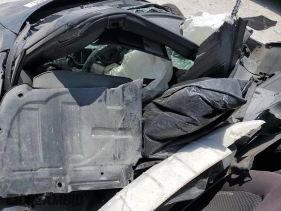 ✅ 2008 Mazda MX-5 Miata Grand Touring • VIN: JM1NC25F480139047 • Lot: 63250804. Wystawiony na Copart z przebiegiem Nie podano. Bezpłatny archiwum sprzedaży aukcyjnych z USA i szczegółowy raport historii pojazdu na DreamBid. Zdjęcie 8.