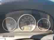 2011 Hyundai Veracruz Limited с VIN KM8NU4CCXBU139941, выставлен на аукционе Copart как лот 89675145 с пробегом 184 140 миль миль и Списание • Salvage title. История ставок и продаж доступна на DreamBid. Изображение 9.