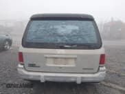 ✅ 1992 Plymouth Voyager • VIN: 2P4GH2537NR728610 • Lot: 42882486. Listed on IAAI with 164,488 mi. Free auction sales archive from the USA and detailed vehicle history report at DreamBid. Image 17.