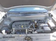 ✅ 2021 Hyundai Venue SEL • VIN: KMHRC8A37MU070773 • Lot: 41116828. Listed on IAAI with 142,311 mi. Free auction sales archive from the USA and detailed vehicle history report at DreamBid. Image 10.