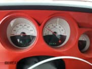 ✅ 2014 Dodge Challenger SXT • VIN: 2C3CDYAG5EH260655 • Lot: 85482214. Wystawiony na Copart z przebiegiem 74 145 mil. Bezpłatny archiwum sprzedaży aukcyjnych z USA i szczegółowy raport historii pojazdu na DreamBid. Zdjęcie 9.