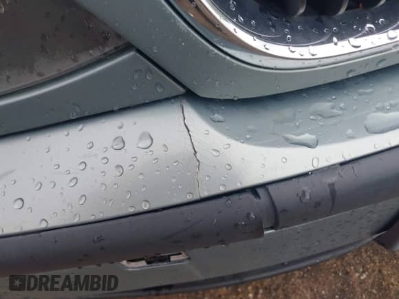 2002 BMW 3 Series 325i с VIN WBAEV33492KL78457, выставлен на аукционе IAAI как лот 43440713 с пробегом 157 661 миль миль и . История ставок и продаж доступна на DreamBid. Изображение 12.