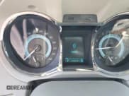 ✅ 2011 Buick LaCrosse CX • VIN: 1G4GA5EC2BF305877 • Lot: 67909615. Wystawiony na Copart z przebiegiem 149 184 mil. Bezpłatny archiwum sprzedaży aukcyjnych z USA i szczegółowy raport historii pojazdu na DreamBid. Zdjęcie 9.