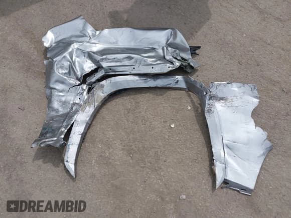 ✅ 2022 Lexus LX LX 600 Premium • VIN: JTJAB7CX4N4000712 • Lot: 42363010. Listed on IAAI with 36,500 mi. Free auction sales archive from the USA and detailed vehicle history report at DreamBid. Image 11.