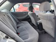 ✅ 1999 Honda Accord LX • VIN: JHMCG5647XC041006 • Лот: 91708205. Опубликован ранее на Copart с пробегом 147 480 миль. Бесплатный доступ к архиву аукционных продаж из США и подробный отчёт об истории автомобиля на DreamBid. Изображение 10.