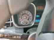 2014 Chevrolet Malibu LT z VIN 1G11C5SLXEF235406, wystawiony jako Copart lot #80748175 z przebiegiem 70 682 mil mil oraz Szkoda całkowita • Salvage title. Historia ofert i sprzedaży dostępna na DreamBid. Obrazek 9.