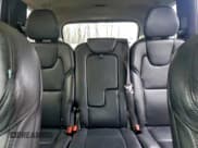 ✅ 2016 Volvo XC90 T6 Momentum • VIN: YV4A22PK7G1044547 • Lot: 95082715. Listed on Copart with 95,333 mi. Free auction sales archive from the USA and detailed vehicle history report at DreamBid. Image 10.